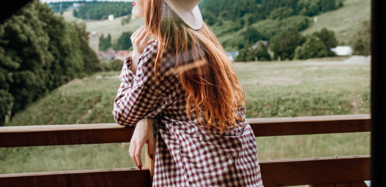 Apartament Balkonowy II