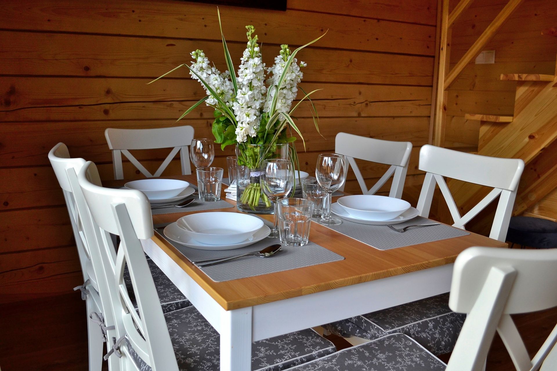 Apartament Kancelaria Deluxe